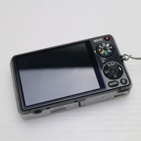 SONY Cyber-shot DSC-WX5 デジタルカメラ Amazon.com : Sony DSC-WX5/B WX Series, 3D Sweep Panorama, Exmor R