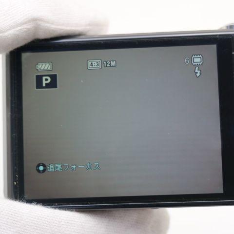 Sony Cyber-shot DSC-WX5 シルバー SONY サイバーショット DSC-WX5 [シルバー] 価格比較 - 価格.com