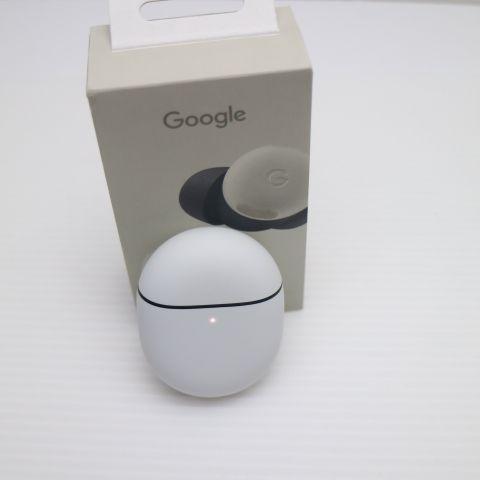 新品未使用 Google Pixel Buds Pro 2 ポーセリン イヤホン 即日発送