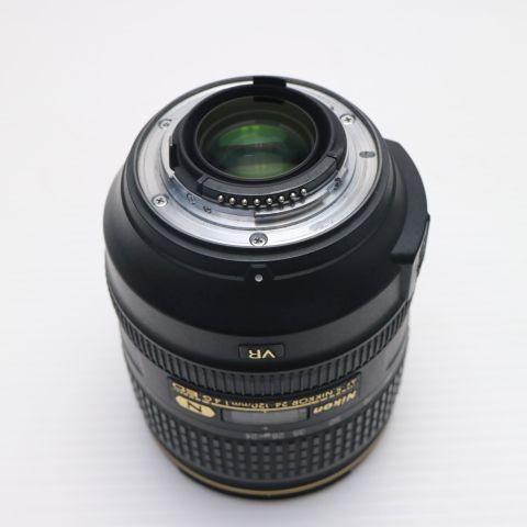 Kenko NDフィルター ND400 プロフェッショナル 72mm 光量調節用