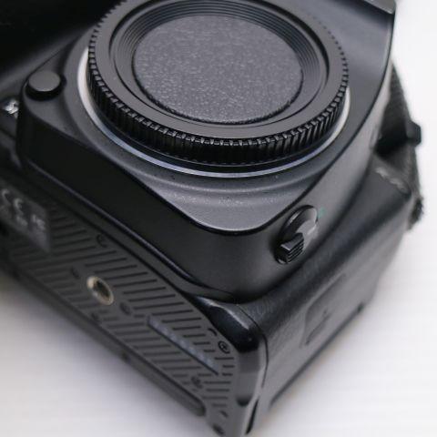 美品 PENTAX K-70 ボディ ブラック 即日発送 一眼レフ 本体 あすつく