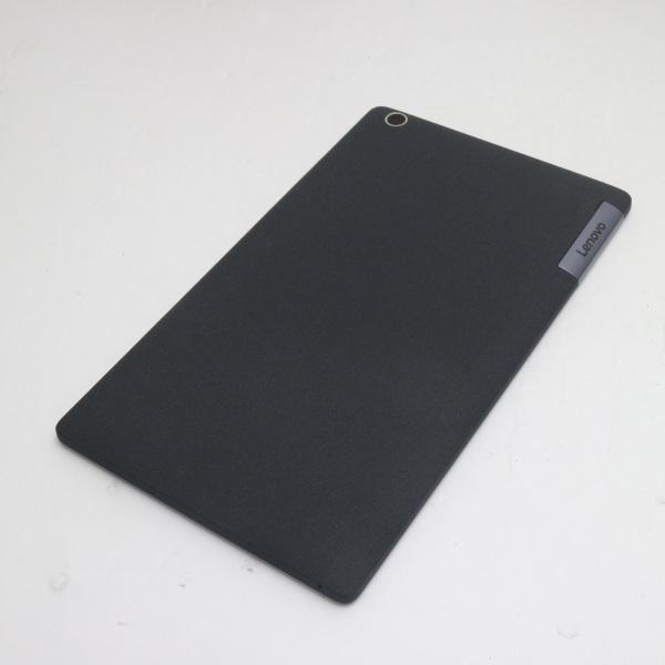 新品同様 601LV Lenovo TAB3 ブラック スマホ 本体 白ロム 中古 あすつく 土日祝発送OK|eco-sty|02