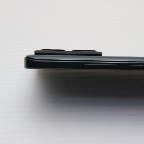 美品 SIMフリー Xiaomi 13T Pro ブラック スマホ 即日発送 あすつく
