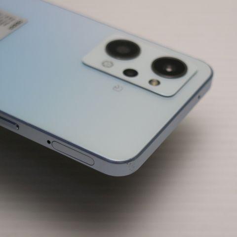 OPPO A201OP 本体 ライトブルー　中古 美品 OPPO Reno7A A201OP ブルー スマホ 中古あすつく 土日祝発送 即日
