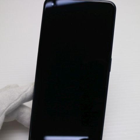 【美品】SIMフリー OPPO Reno7 A ブラック おまけ付 美品 SIMフリー OPPO Reno7 A ブラック スマホ 中古あすつく 土日祝