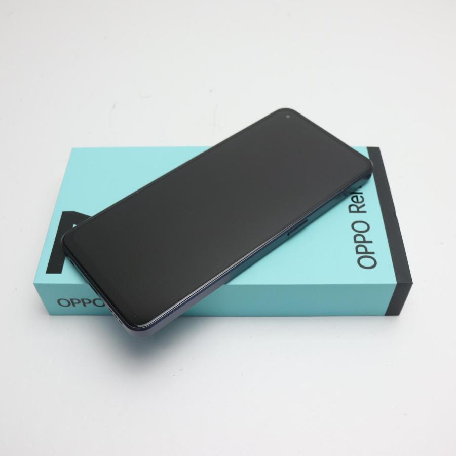 新品未使用 SIMフリー OPPO Reno7 A ブラック スマホ あすつく 新品未使用 SIMフリー OPPO Reno7 A ブラック スマホ あすつく