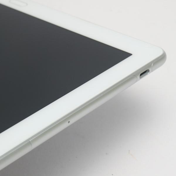 超美品 D 01k Dtab シルバー タブレット 中古本体 白ロム 中古 タブレット Docomo Huawei エコスタ 通販 Yahoo ショッピング