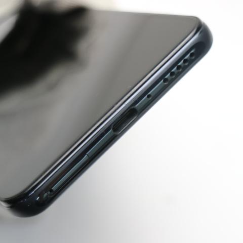 新品同様 SIMフリー Xiaomi 12T Pro ブラック スマホ 中古あすつく 土日祝発送 即日発送｜eco-sty｜03