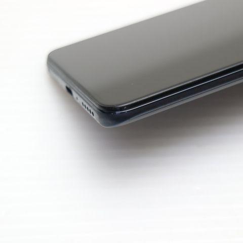 美品 SIMフリー Xiaomi 12T Pro ブラック スマホ 中古あすつく 土日祝