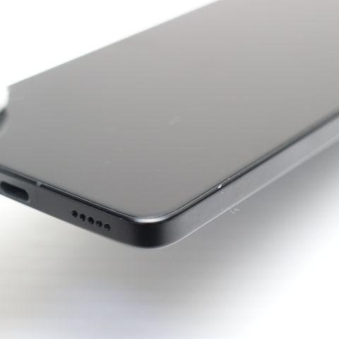 新品同様 SIMフリー Xiaomi 14T Pro 256GB チタンブラック スマホ 即日