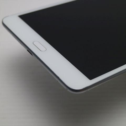 美品 d-02K dtab Compact シルバー タブレット 白ロム 中古 タブレット DoCoMo HUAWEI あすつく 土日祝発送OKの画像