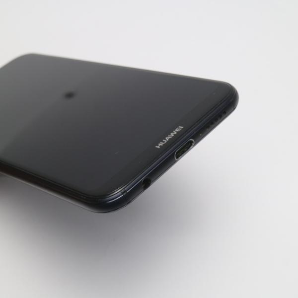 超美品 Simフリー Huawei P Lite ブラック スマホ 安心保証 即日発送 スマホ Apple 中古本体 白ロム 中古 Huawei エコスタ 通販 Yahoo ショッピング