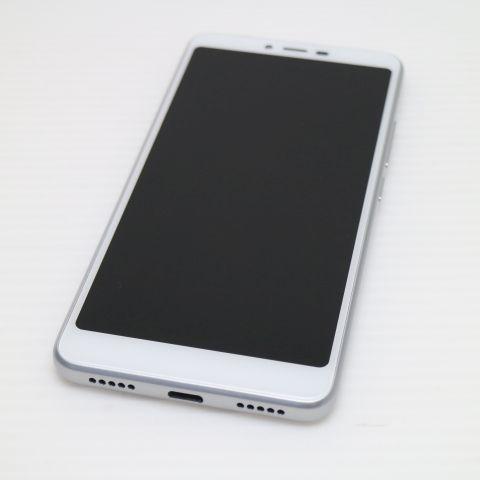 Galaxy s10 本体 ホワイト 51hcDmvrdGL.jpg_BO30,255,255,