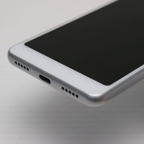 【新品未使用】Libero S10 ホワイト 楽天市場】【新品・未使用】 SIMフリー Libero S10 901ZT