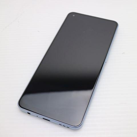 OPPO Reno7 A 本体 中古 中古】Oppo ymobile 【SIMフリー】 OPPO Reno7 A スターリーブラック