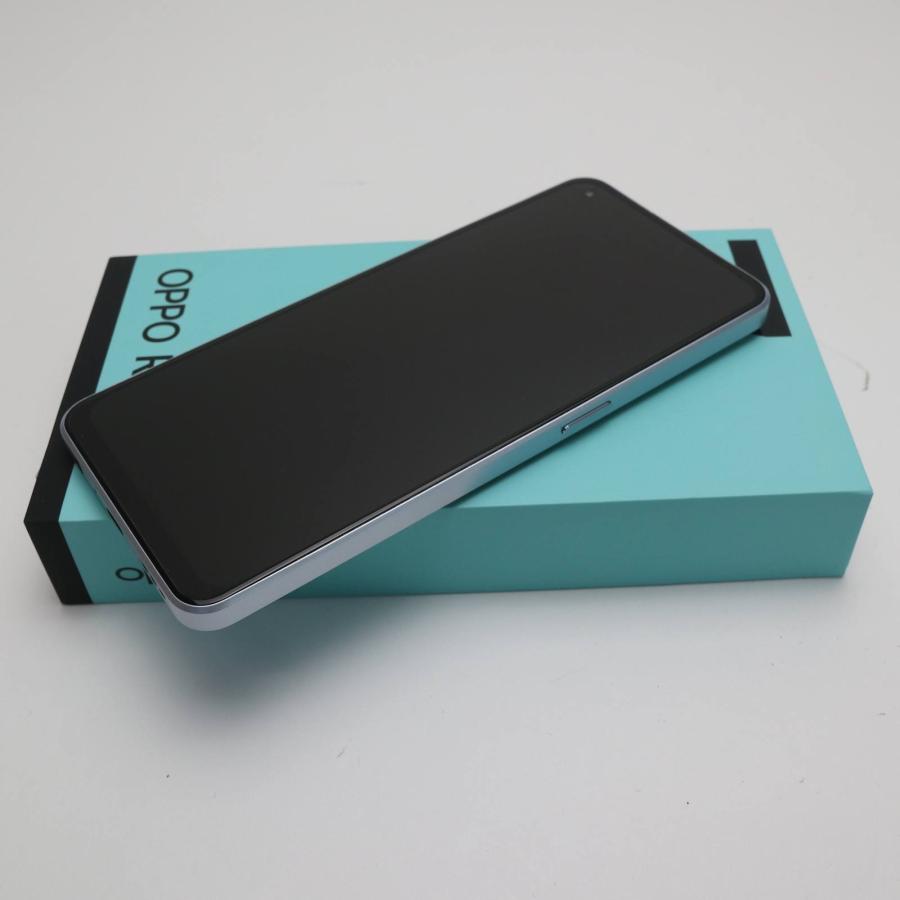 新品未使用 SIMフリー OPPO Reno7 A ブルー スマホ あすつく 新品未使用 SIMフリー OPPO Reno7 A ブルー スマホ あすつく