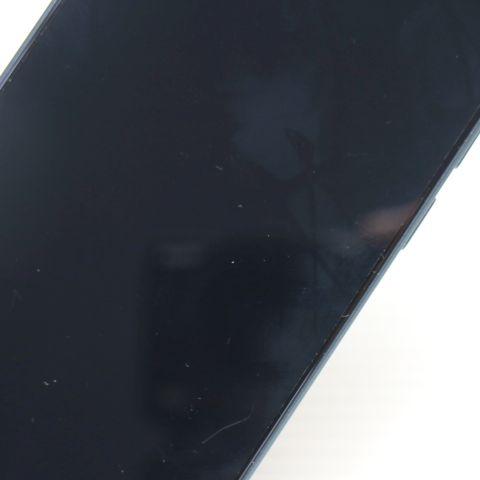 美品 SIMフリー OPPO Reno11 A ダークグリーン スマホ 即日発送 あす