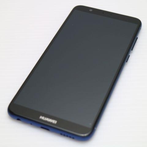 専用 2台 nova lite2 SIMフリー ブルー ブラック HUAWEI nova lite 2｜価格比較・最新情報 - 価格.com
