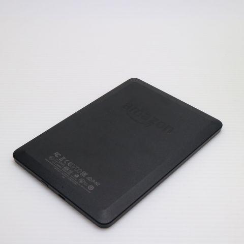Amazon Kindle 　第7世代　電子書籍リーダー本体　未使用・未開封 新品同様 Kindle 第7世代 ブラック 即日発送 電子ブックリーダー