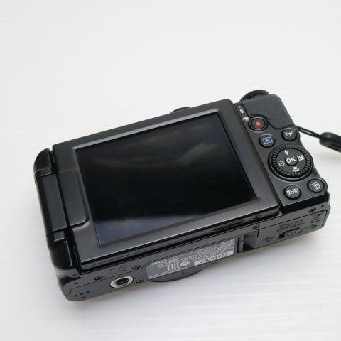 美品 COOLPIX S9900 ブラック 即日発送 コンデジ Nikon 本体 あすつく