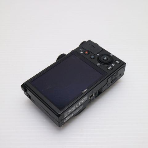 Nikon COOLPIX P330 コンパクトデジタルカメラ　ジャンク Yahoo!オークション - 「nikon p330」の落札相場・落札価格