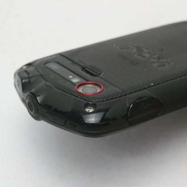 良品中古 Au Cal21 ブラック 中古本体 安心保証 即日発送 G Zone Type L スマホ Casio Au 本体 白ロム エコスタ 通販 Yahoo ショッピング