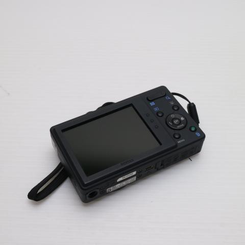 PENTAX Optio H90 Matte Black 本体 新品同様 Optio H90 マットブラック 即日発送 PENTAX デジカメ