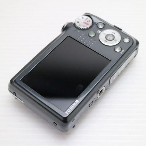 超美品 FUJIFILM FinePix F70EXR ガンメタル ブラック 超美品 FinePix F70EXR ガンメタル ブラック 即日発送 FUJIFILM