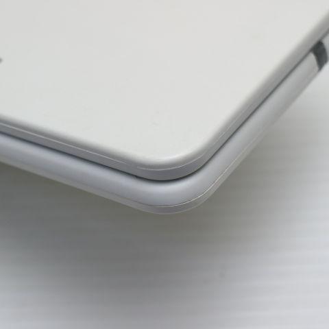 美品 Brain PW-SH6 ブレーン ホワイト 電子辞書 SHARP あすつく