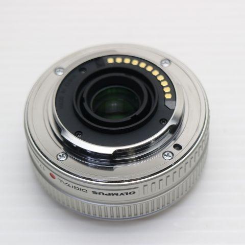 よ*様 美品OLYMPUS M17F2.8 単焦点レンズ オリンパス、キャノン 超美品 オリンパス M.ZUIKO DIGITAL 17mm F2.8 単焦点レンズ マイクロ
