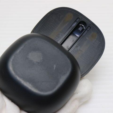 良品中古 Anker Soundcore Liberty 4 ミッドナイトブラック ワイヤレス
