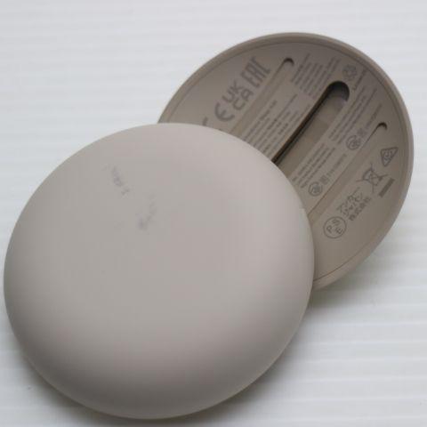 超美品 Anker Soundcore Sleep A20 サンドベージュ ワイヤレスイヤホン