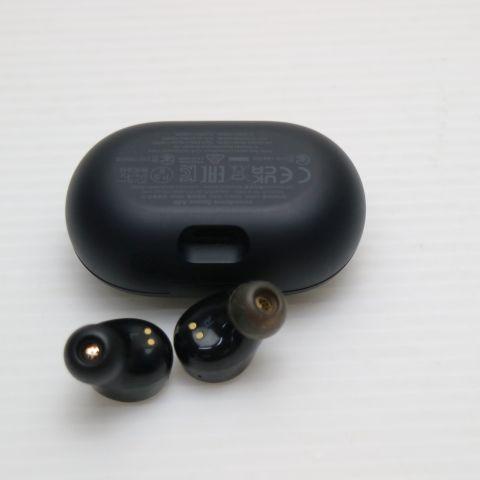 新品未使用 soundcore Space A40 ワイヤレスイヤホン Anker Soundcore Space A40 完全ワイヤレスイヤホン