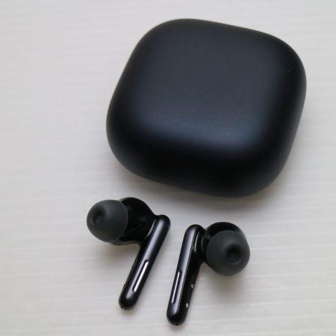 Anker Soundcore Liberty5 ミッドナイトブラック 超美品 Anker Soundcore Liberty 5 ミッドナイトブラック ワイヤレス