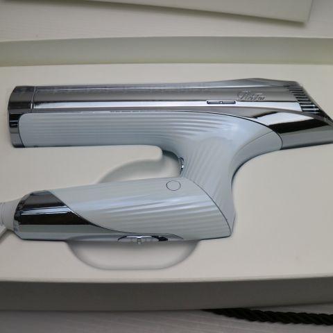 【新品未使用】ReFa BEAUTECH DRYER S+ ホワイト 新品未使用 ReFa BEAUTECH DRYER S+ ホワイト ドライヤー 即日発送