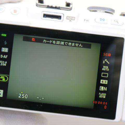 超美品 E-PL5 ホワイト ボディ 即日発送 デジ1 OLYMPUS デジタルカメラ 