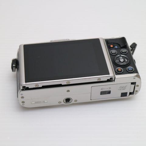 訳アリ品】OLYMPUS PEN E-PL9 ブラック レンズキット 【公式通販】