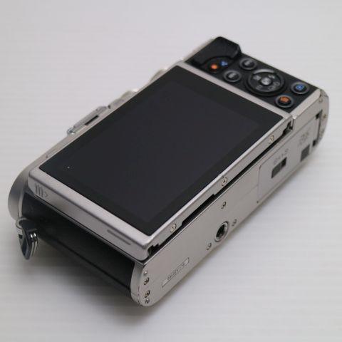 【美品】オリンパス E-PL9 ボディー　ブラック 美品 OLYMPUS PEN E-PL9 ボディ ブラック 中古 オリンパス あすつく