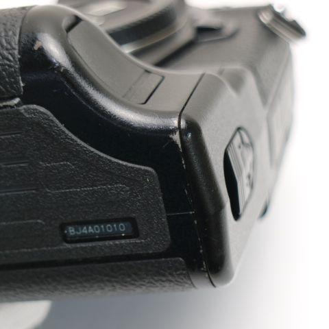 超美品 E-M1X ブラック 即日発送 OLYMPUS ミラーレス一眼カメラ