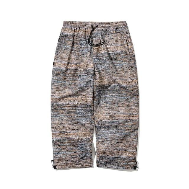 美品！BSRABBIT Drink Sexy Super Wide Pants 美品！BSRABBIT Drink Sexy Super Wide Pants