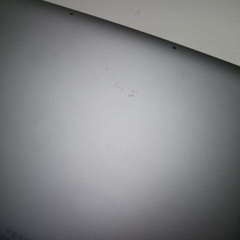 超美品 MacBook Pro 2019 16インチ 第9世代 Core i9 16GB SSD 1TB