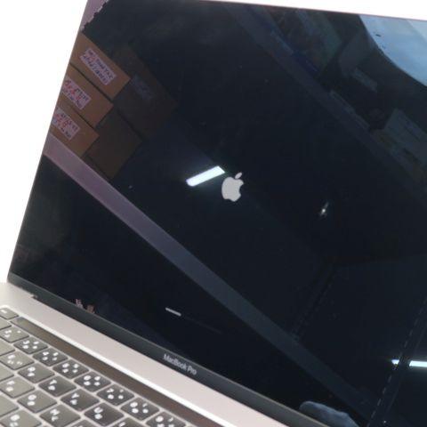 美品 MacBook Pro 2019 16インチ 第9世代 Core i9 64GB SSD 1TB ノート 