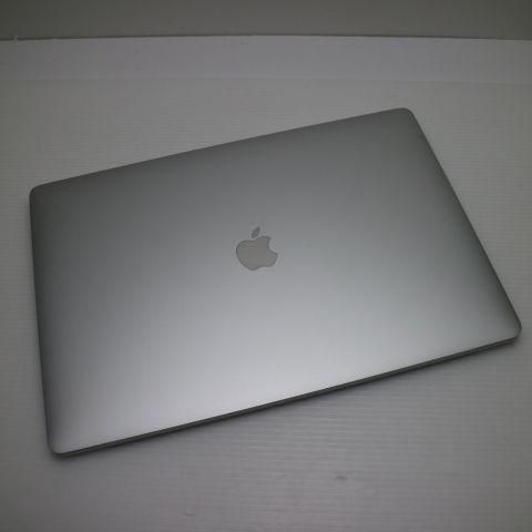 超美品 MacBook Pro 2019 16インチ 第9世代 Core i7 32GB SSD 512GB