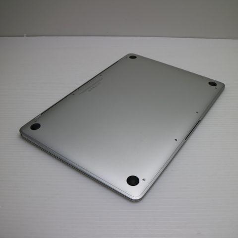 超美品 MacBook 2015 12インチ 第5世代 Core M 8GB SSD 256GB ノート