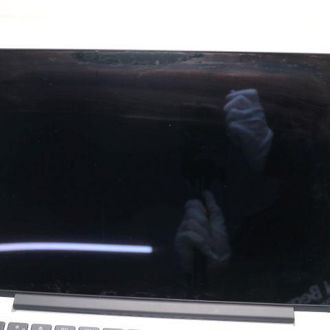 良品中古 MacBook Pro 2015 13インチ 第5世代 Core i5 8GB SSD 128GB