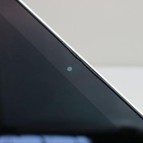 超美品 MacBook Pro 2015 15インチ 第5世代 Core i7 16GB SSD 256GB