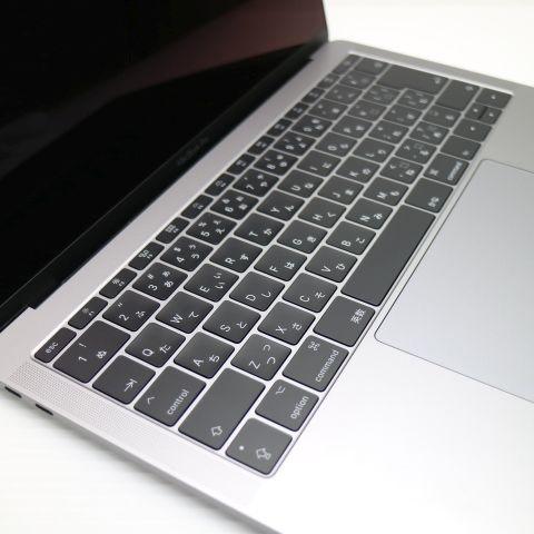 MacBook Pro 2017 Corei5 8GB 128G SSD 極美品！