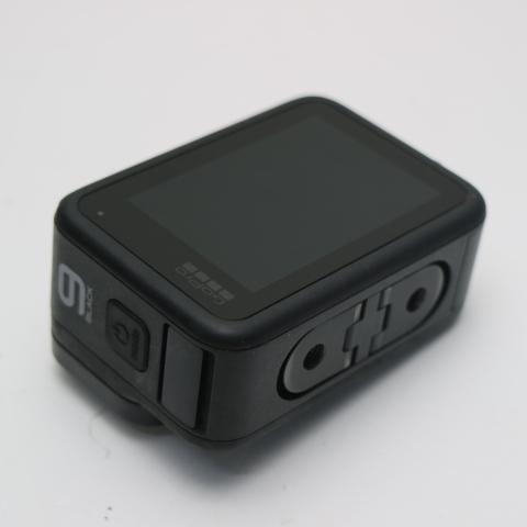 良品中古 GoPro HERO9 BLACK CHDHX-901-FW 即日発送 デジビデ GoPro あすつく 土日祝発送OK｜eco-sty｜02