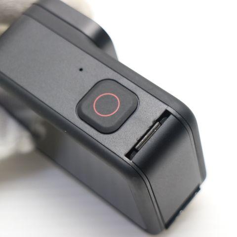 超美品 GoPro HERO9 BLACK CHDHX-901-FW 即日発送 デジビデ あすつく 