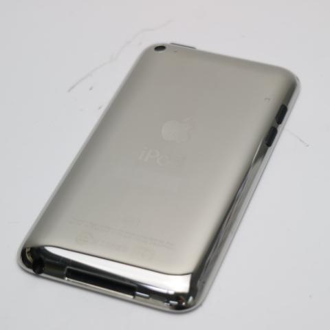 超美品 iPod touch 第4世代 8GB ブラック 即日発送 MC540J/A 本体 あすつく 土日祝発送OK｜eco-sty｜02